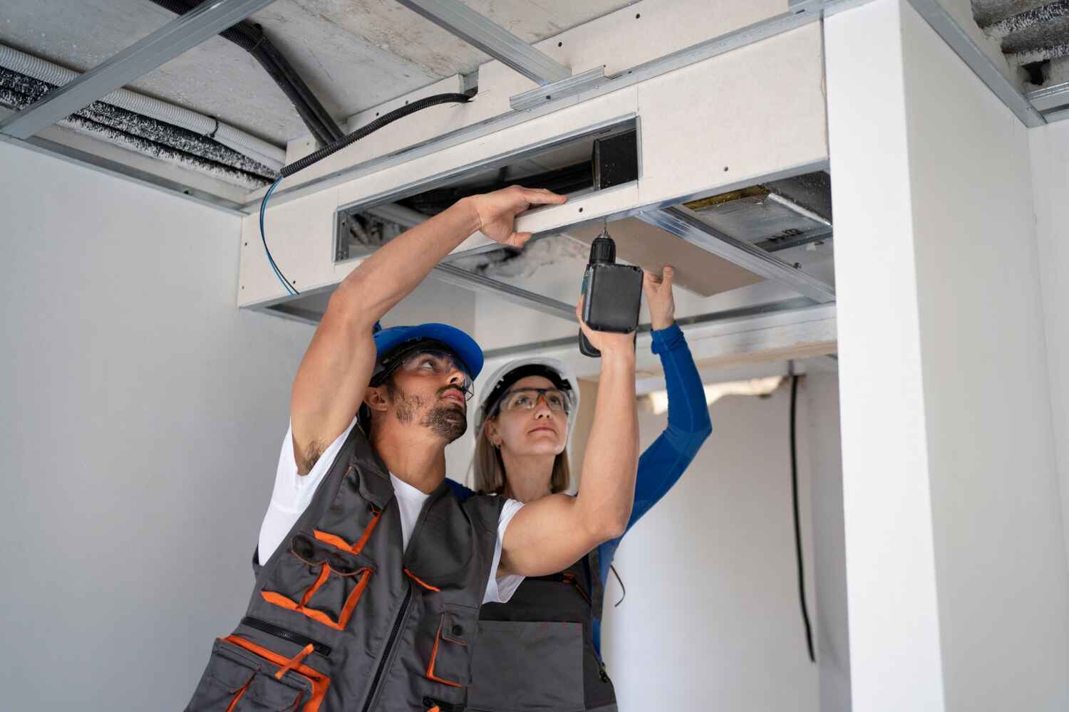 Best Affordable air conditioning repair  in Kaloko, HI