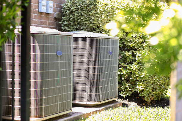 Best HVAC system installation  in Kaloko, HI